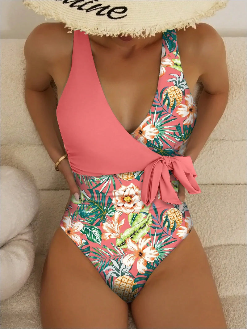 Maiô Heloísa