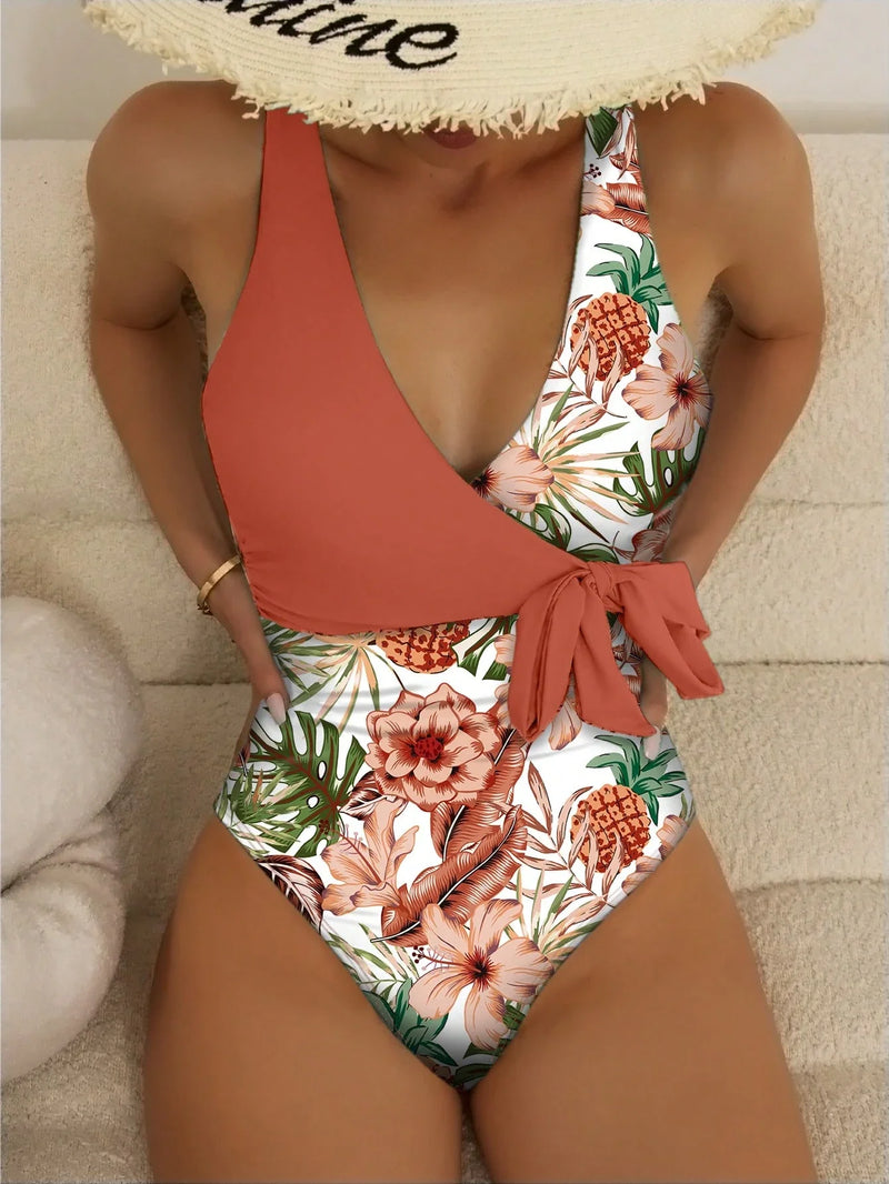 Maiô Heloísa