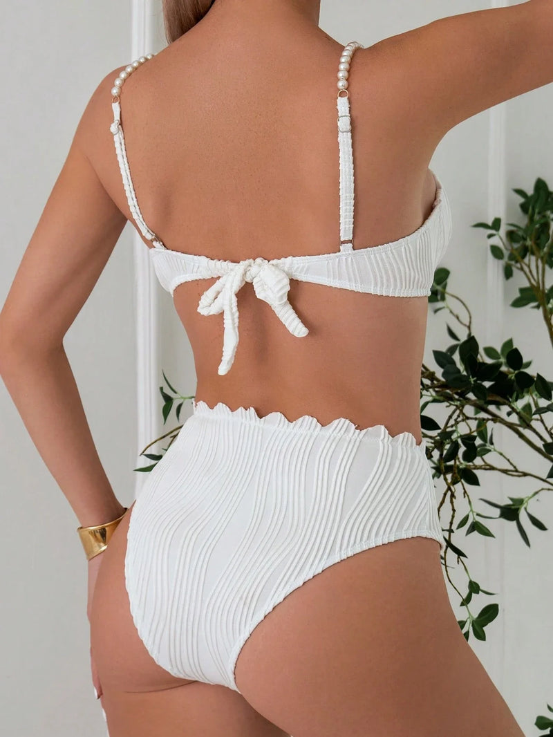 Biquíni Tropical Soraya