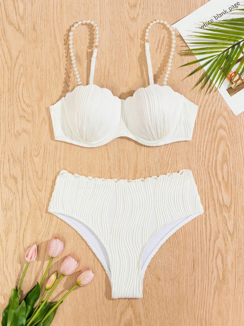 Biquíni Tropical Soraya