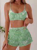 Conjunto Biquíni 3 peças Rayssa