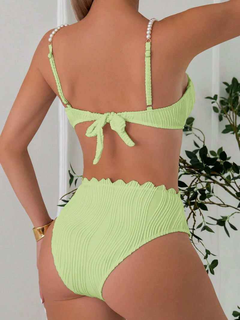 Biquíni Tropical Soraya