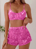 Conjunto Biquíni 3 peças Rayssa