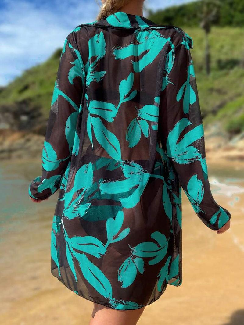Conjunto Priscila + Saída de Praia inclusa