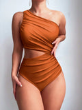 Maiô Susan