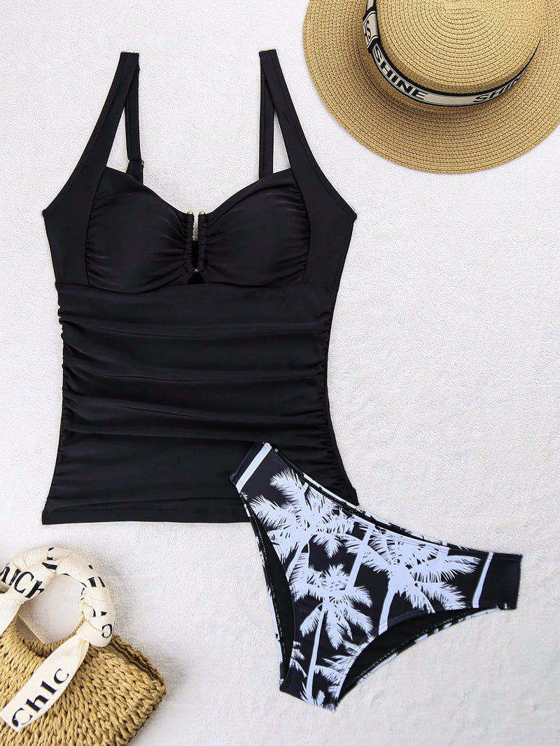 Tankini Margarida