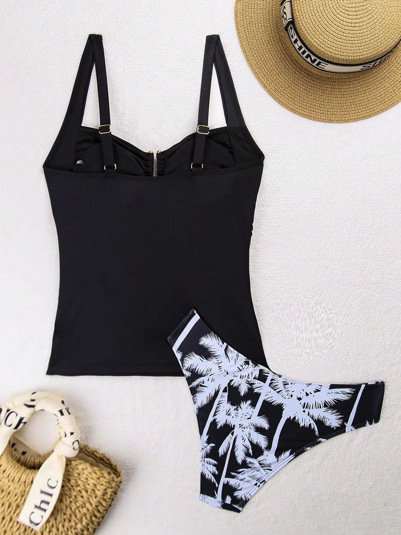 Tankini Margarida