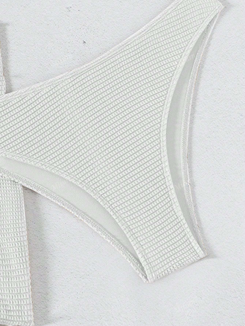 Conjunto Biquíni 3 Peças Mariana