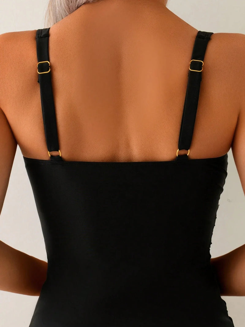 Tankini Margarida