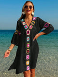Saída De Praia Kátia