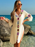 Saída De Praia Kátia