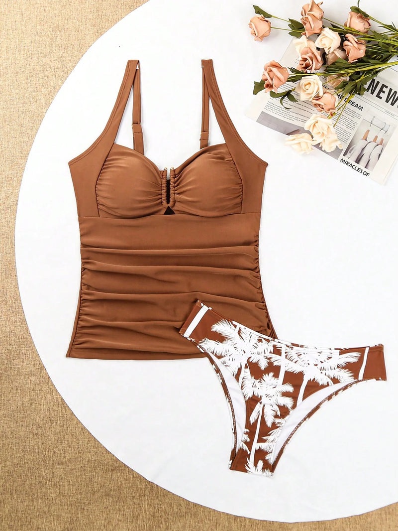 Tankini Margarida