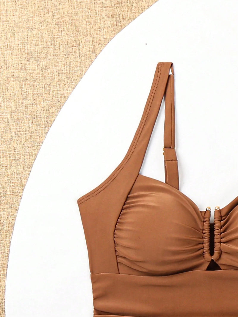 Tankini Margarida