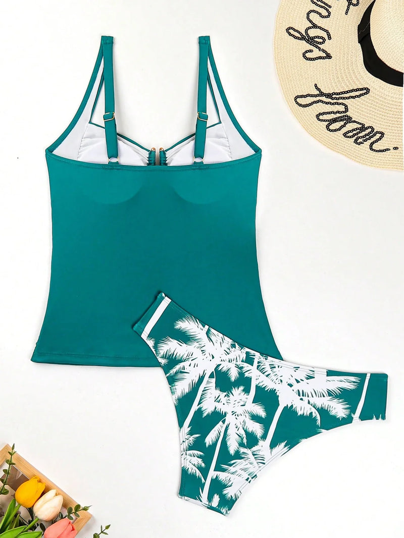 Tankini Margarida