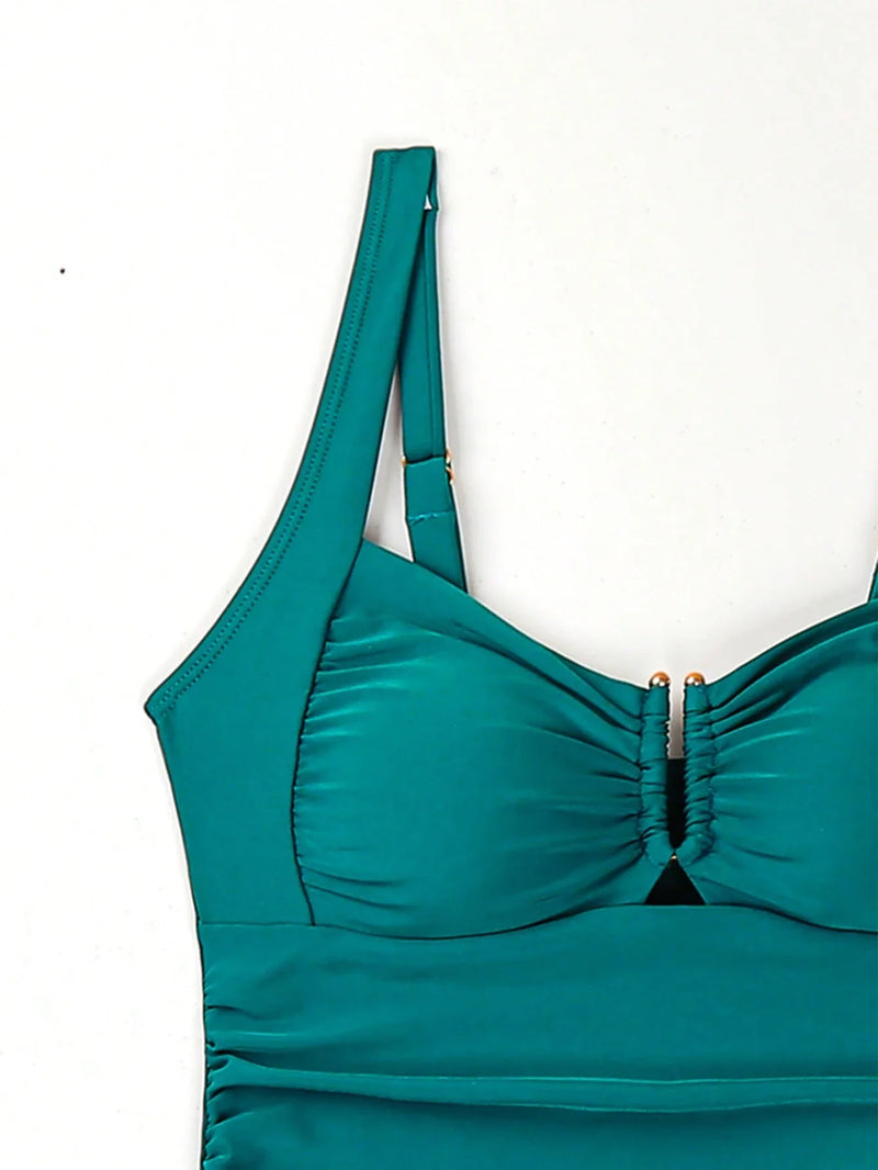 Tankini Margarida