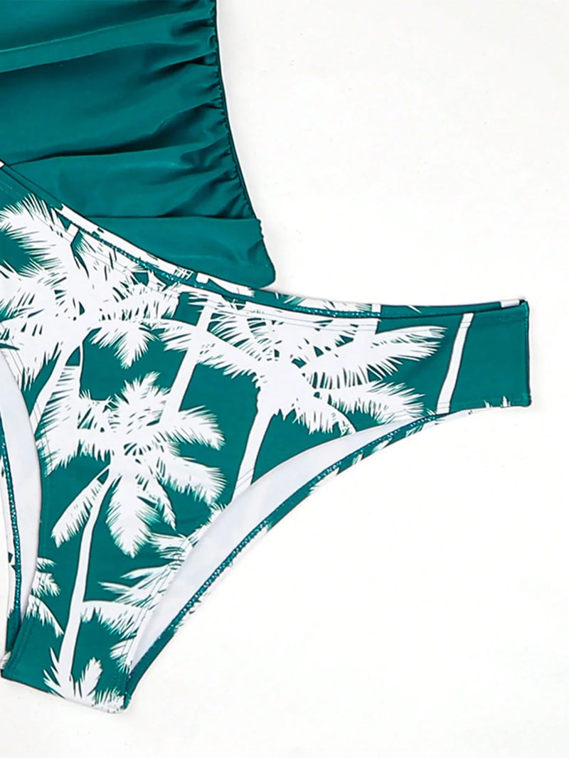 Tankini Margarida