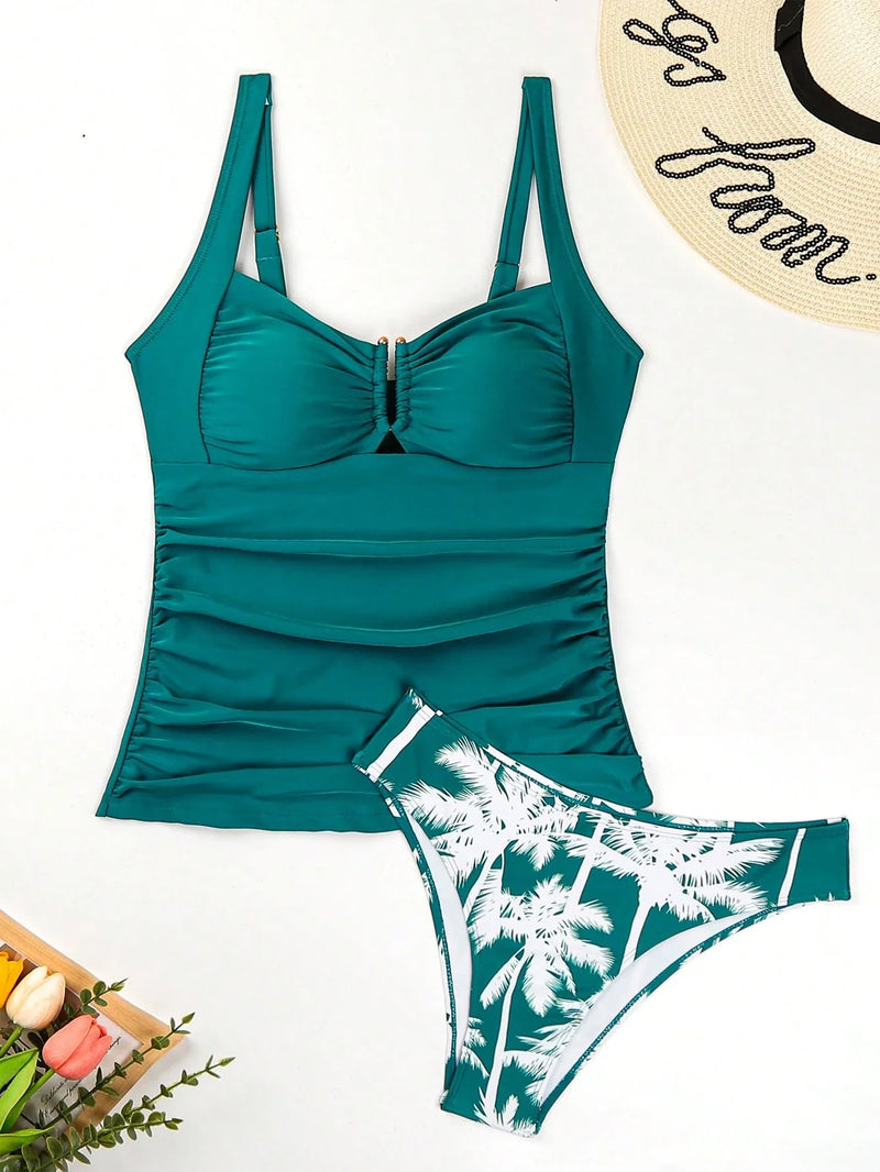 Tankini Margarida