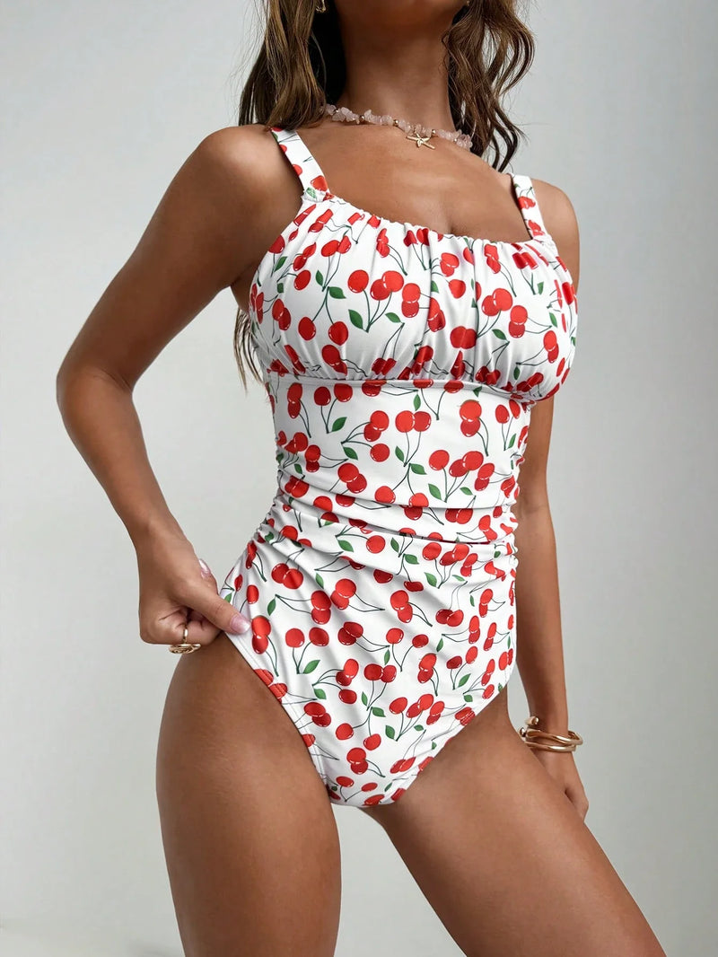 Maiô Ketlen