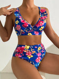 Biquíni Anne