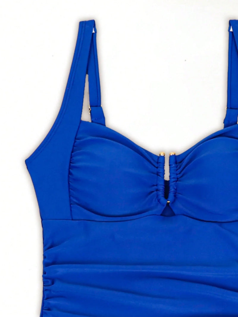 Tankini Margarida