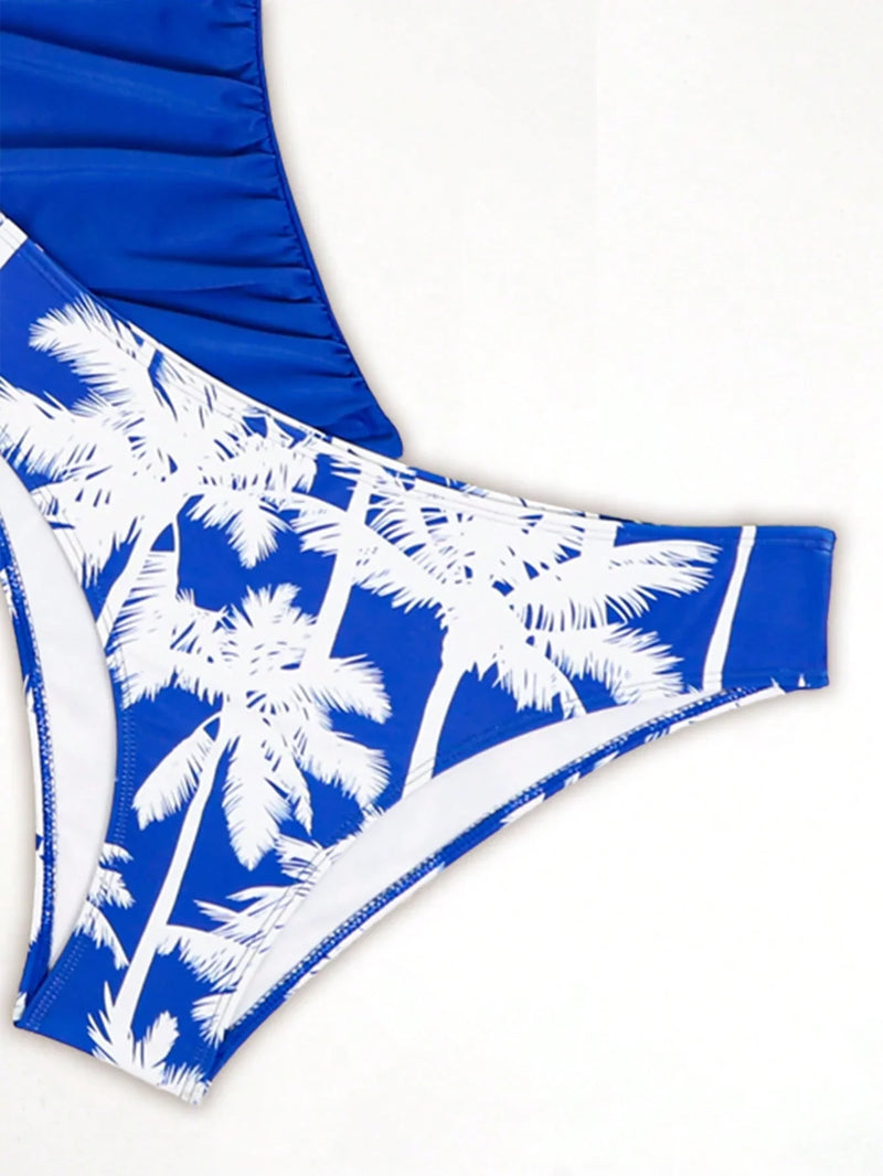 Tankini Margarida