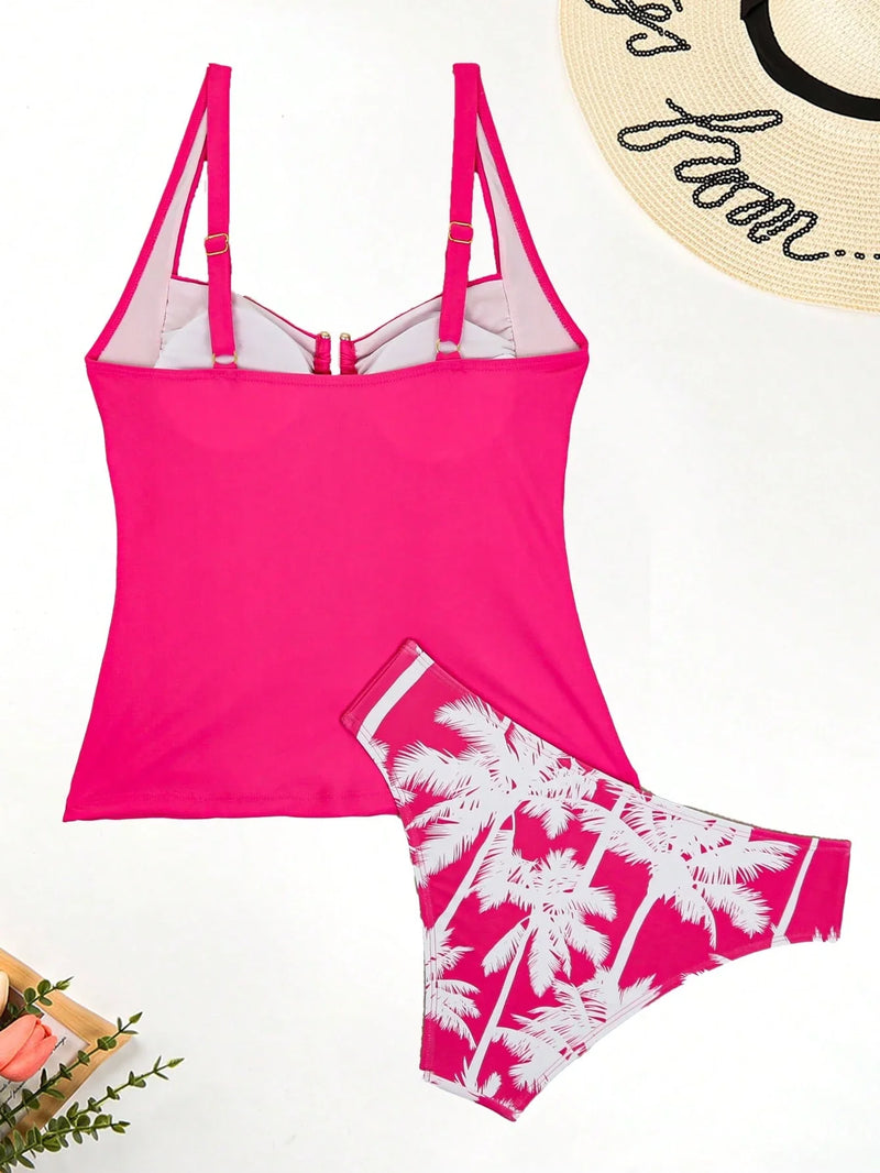 Tankini Margarida