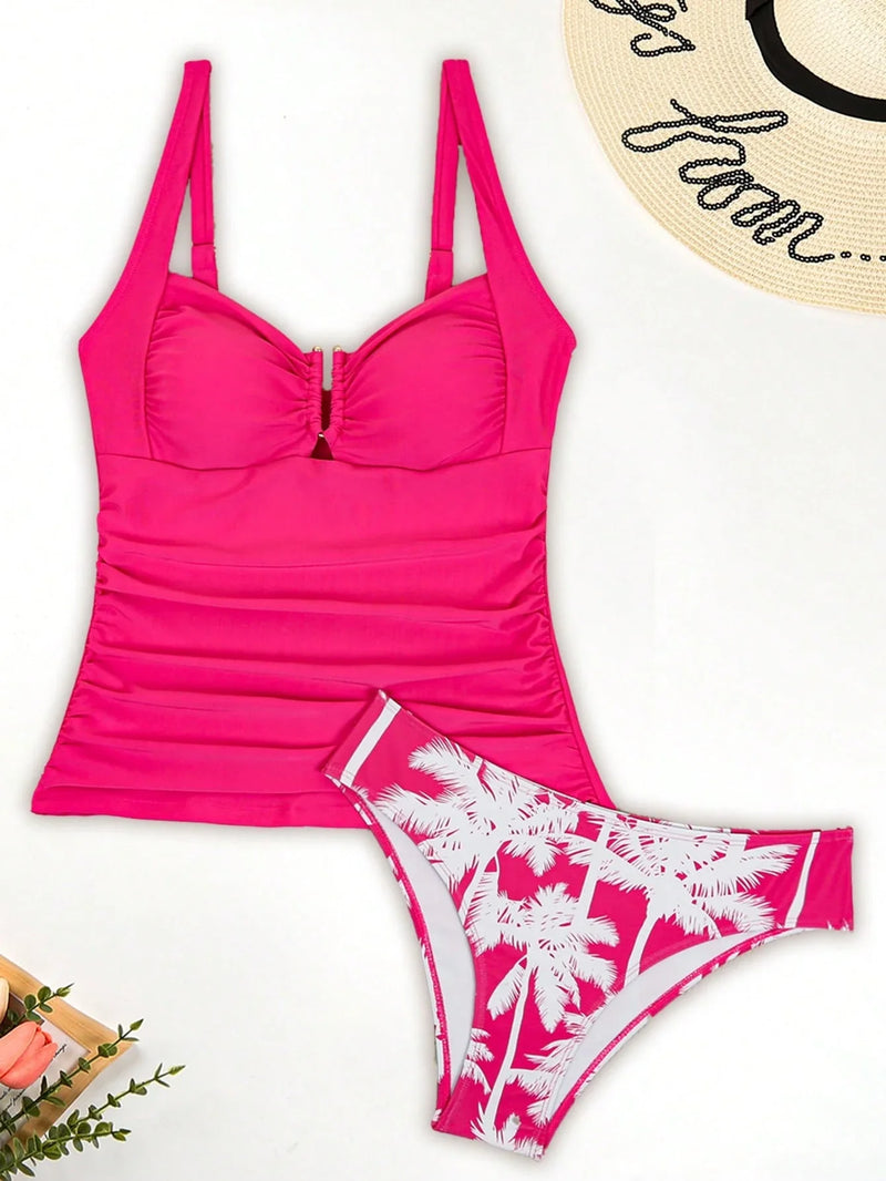 Tankini Margarida