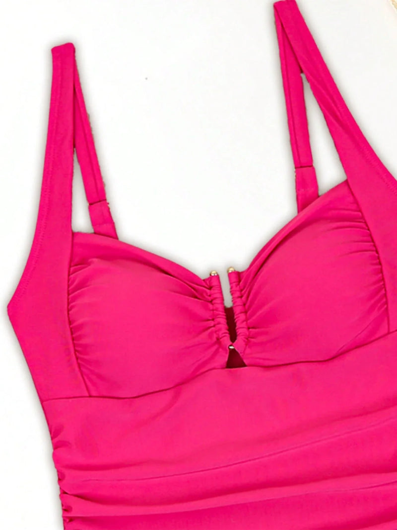 Tankini Margarida