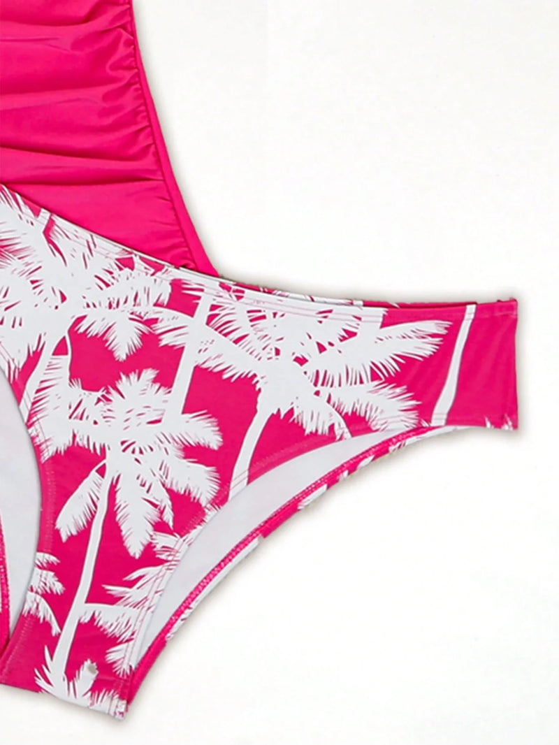 Tankini Margarida