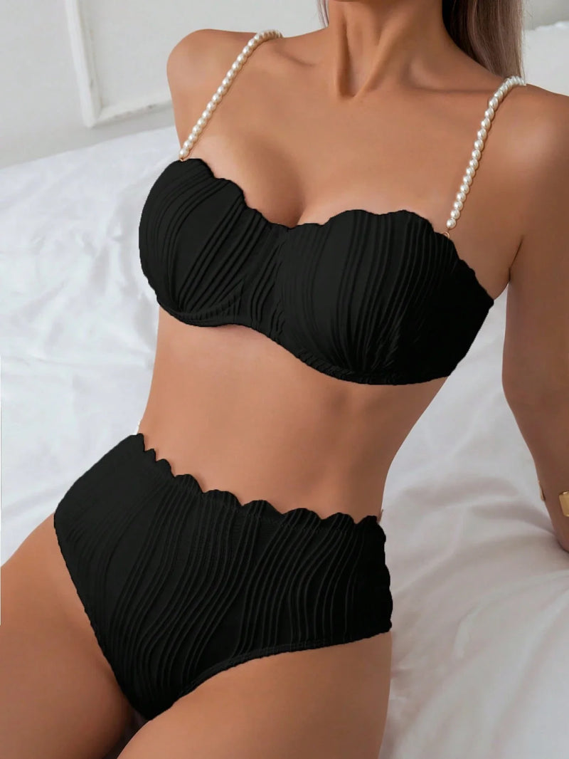Biquíni Tropical Soraya