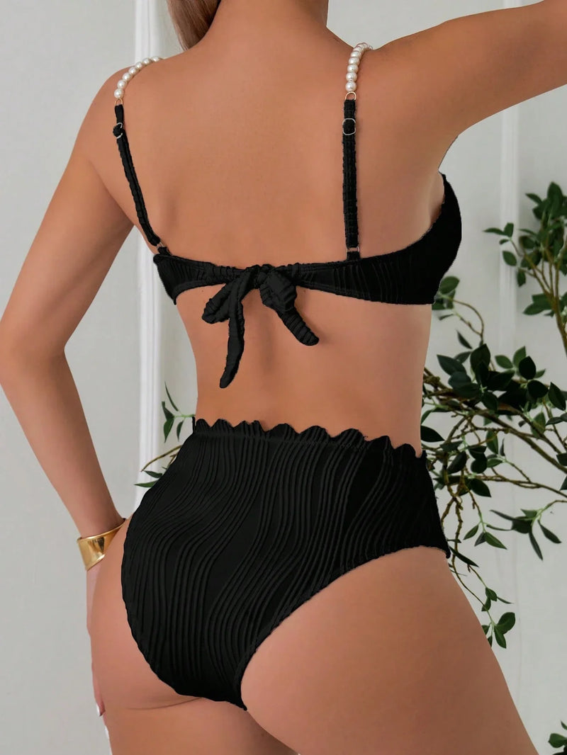 Biquíni Tropical Soraya