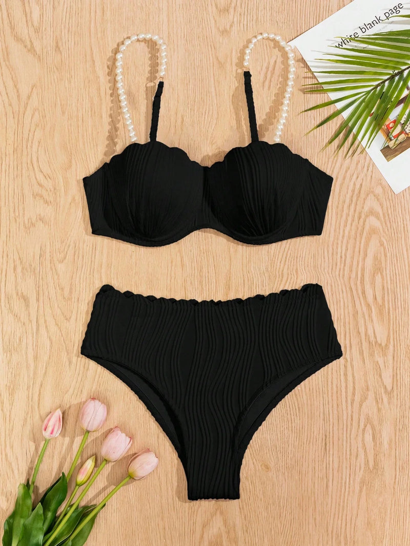 Biquíni Tropical Soraya