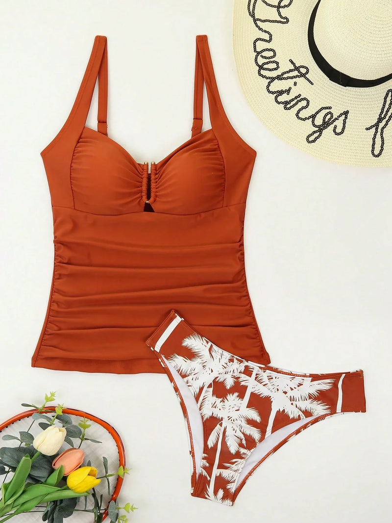 Tankini Margarida