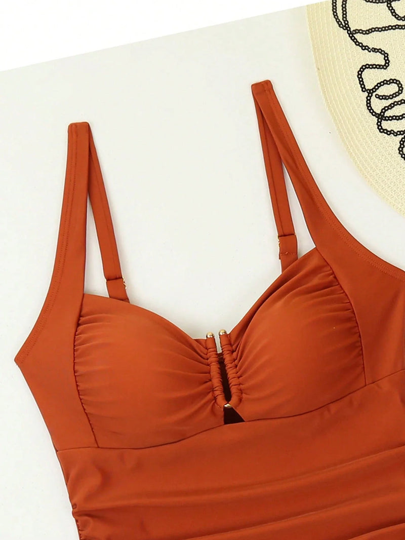 Tankini Margarida