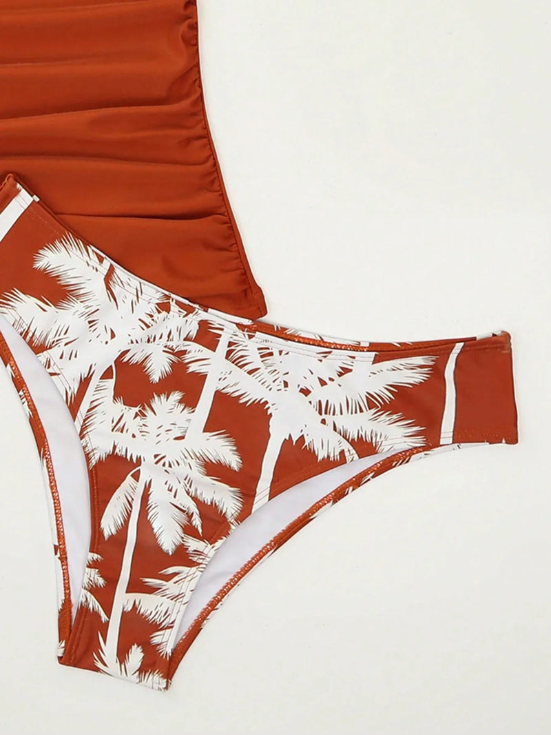 Tankini Margarida