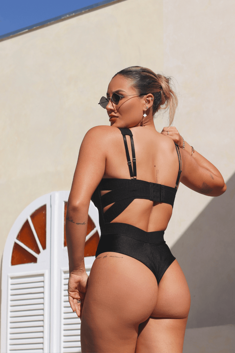 Maiô Lorena