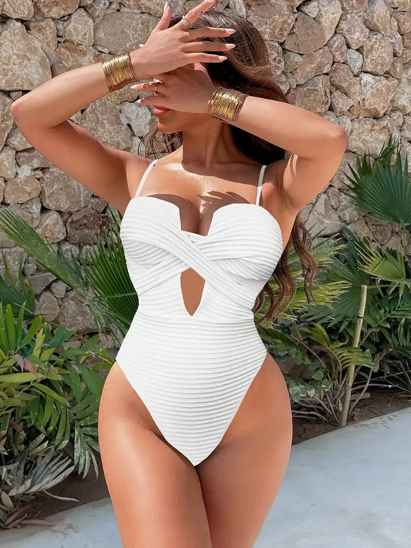 Maiô Andreza