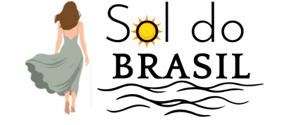 Sol no Cais