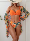 Conjunto Beckan Verde + Saída de Praia inclusa